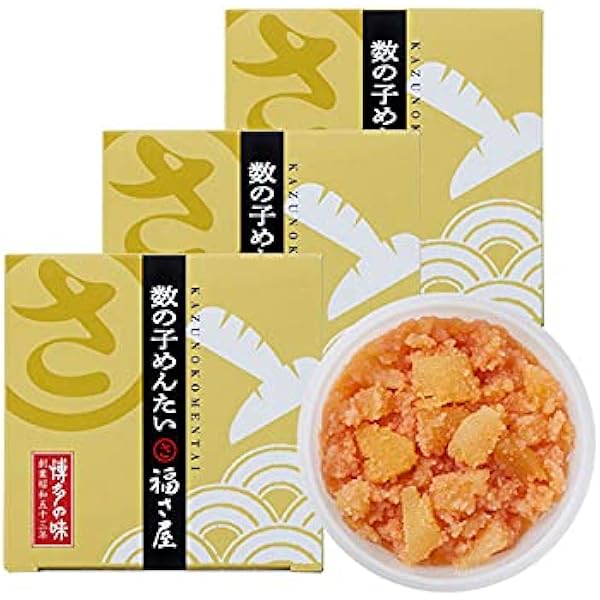 だいふく ニューエラ（NEW ERA）（メンズ、レディース）ディパック